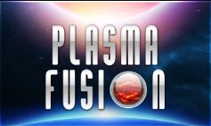 Plasma fusion