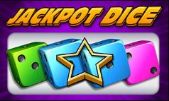 Jackpot dice