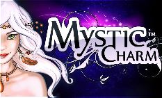 Mystic charm