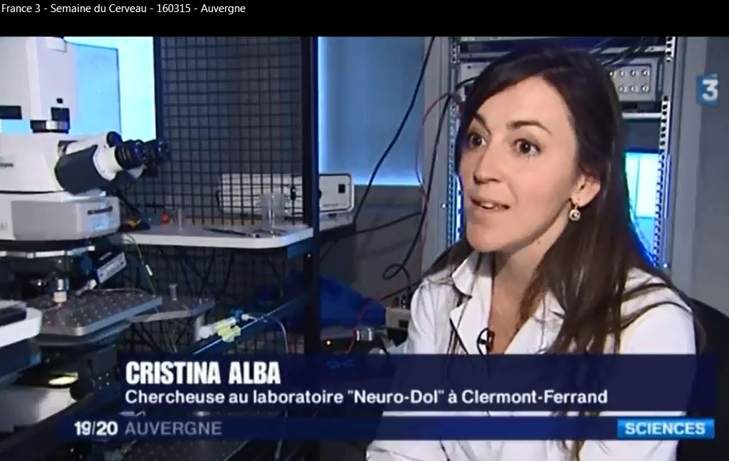Jt alba