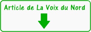 Srns titre