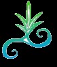 Logo abe