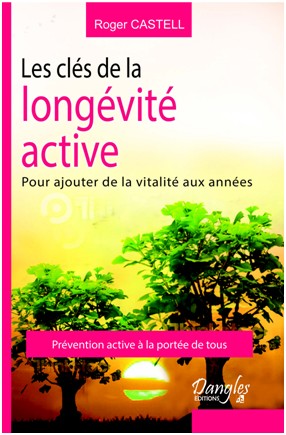 Livre2rcastell