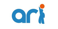 ARI