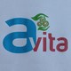 Avita