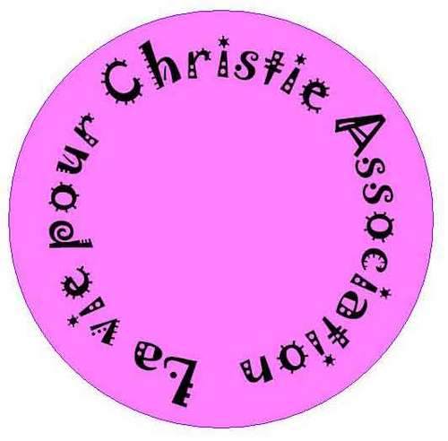 Logochristieleger