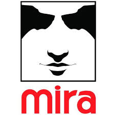 Mira