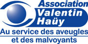 AVH