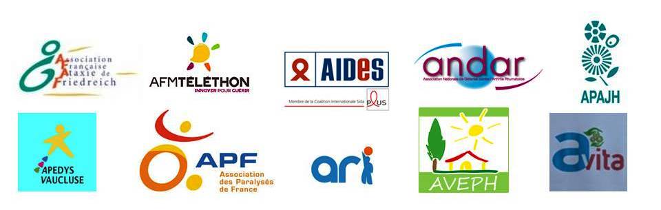 Logos CH8401