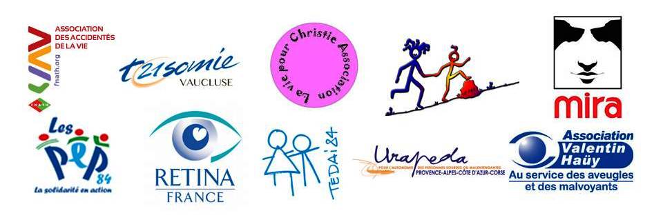 Logos CH8402