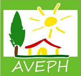 Logoavpeh