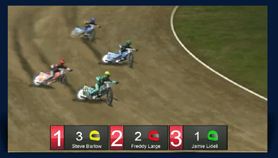 LandingVirtualBetting