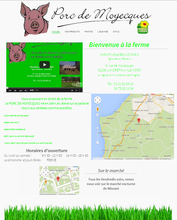 Sans titre