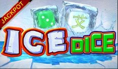 Ice dice