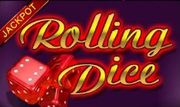 Jackpot Rolling Dice Casino Belge