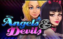 Angel devils