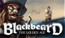 Blackbeard
