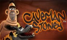 Caveman stoney