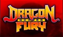 Dragon fury