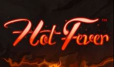 Hot fever