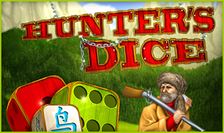 Hunter s dice