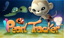 Pearl tracker