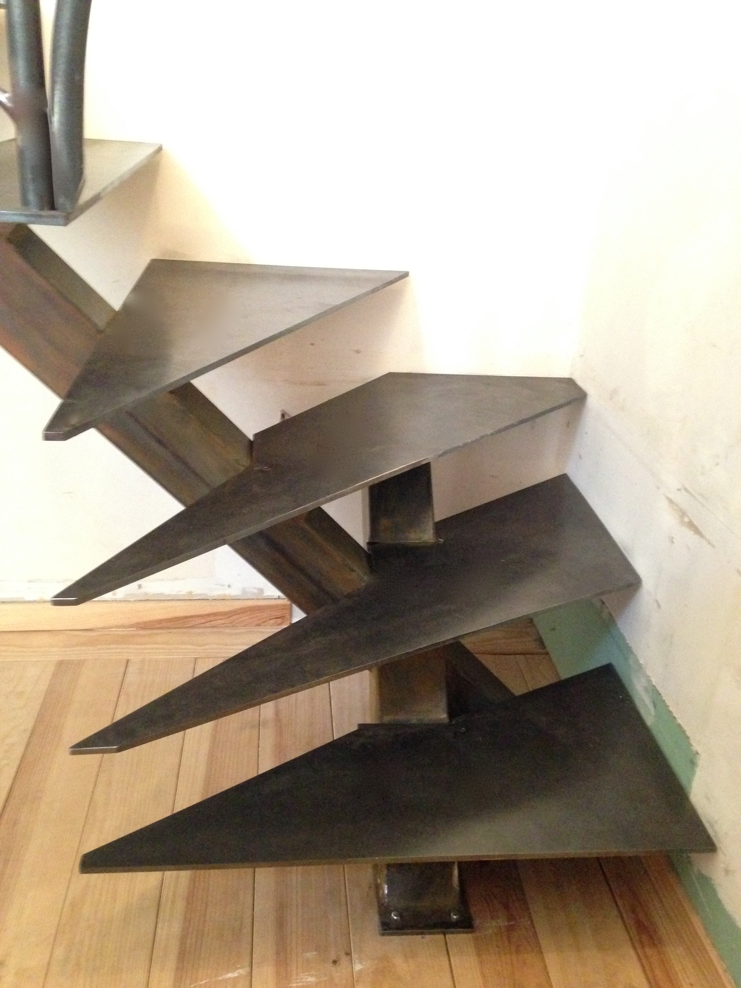 Img 0787