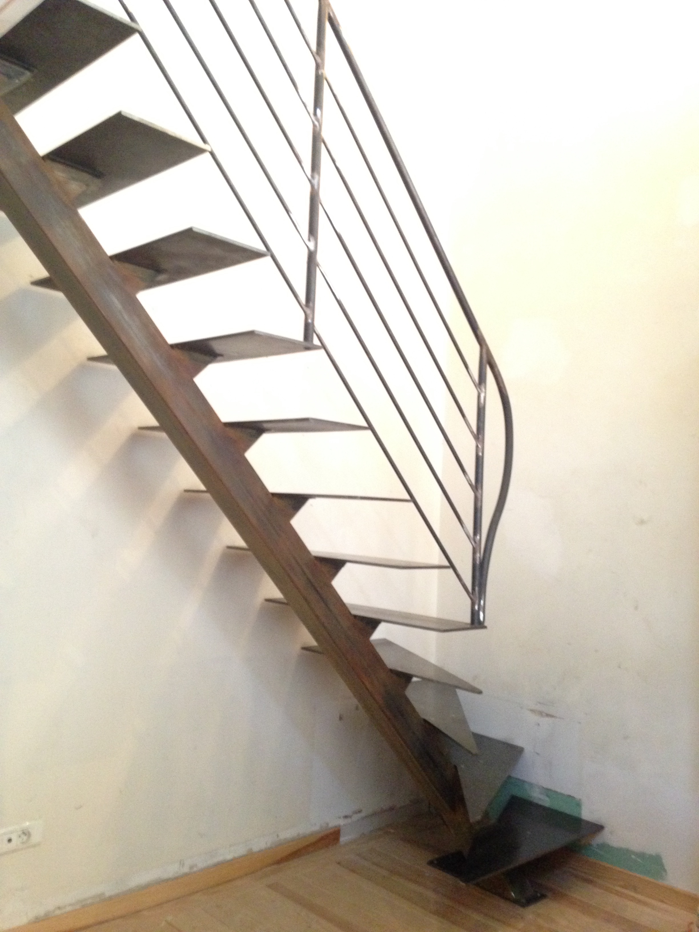 Img 0792