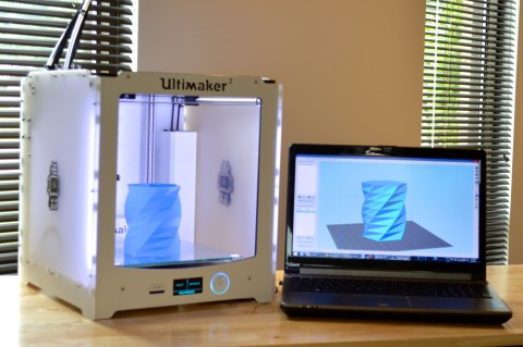 HardwareGuide UltimakerandS3D e1402583938857