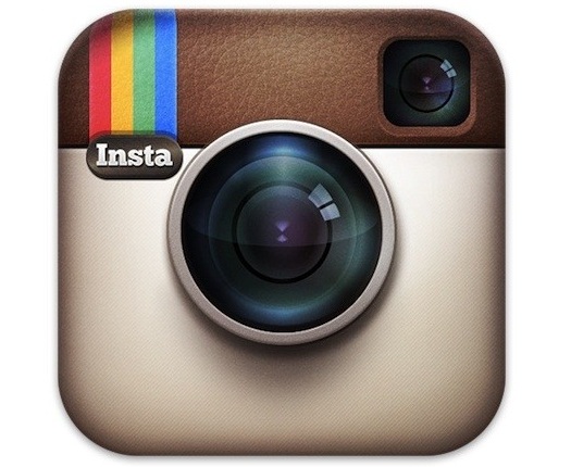 Logo instagram 6121 png