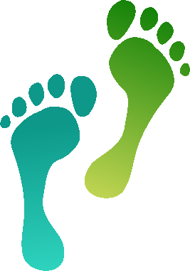 Footstep
