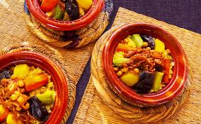 Repas