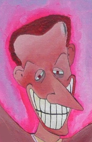 Sarko