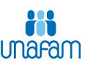 Unafam