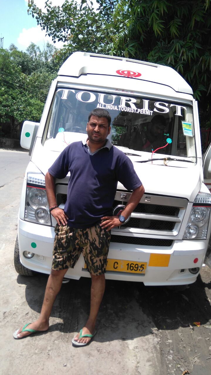 Img 20150803 wa0029