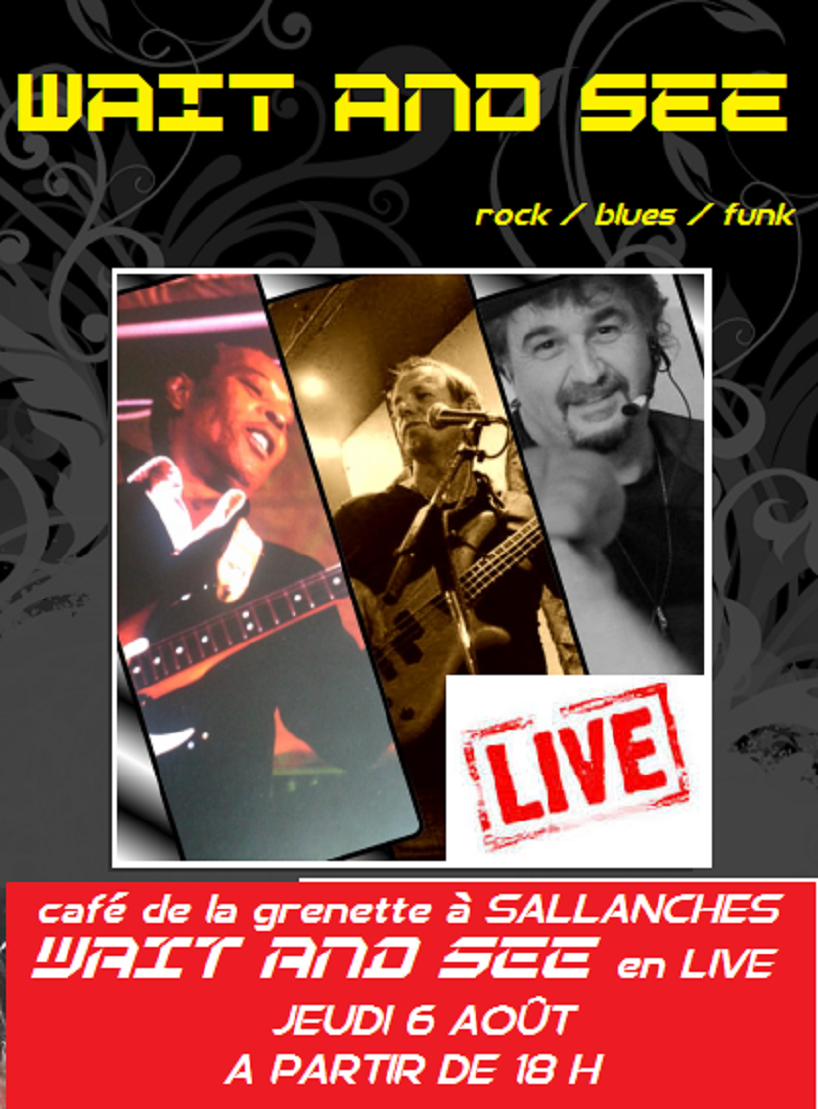 558e6214637de 2 Copie