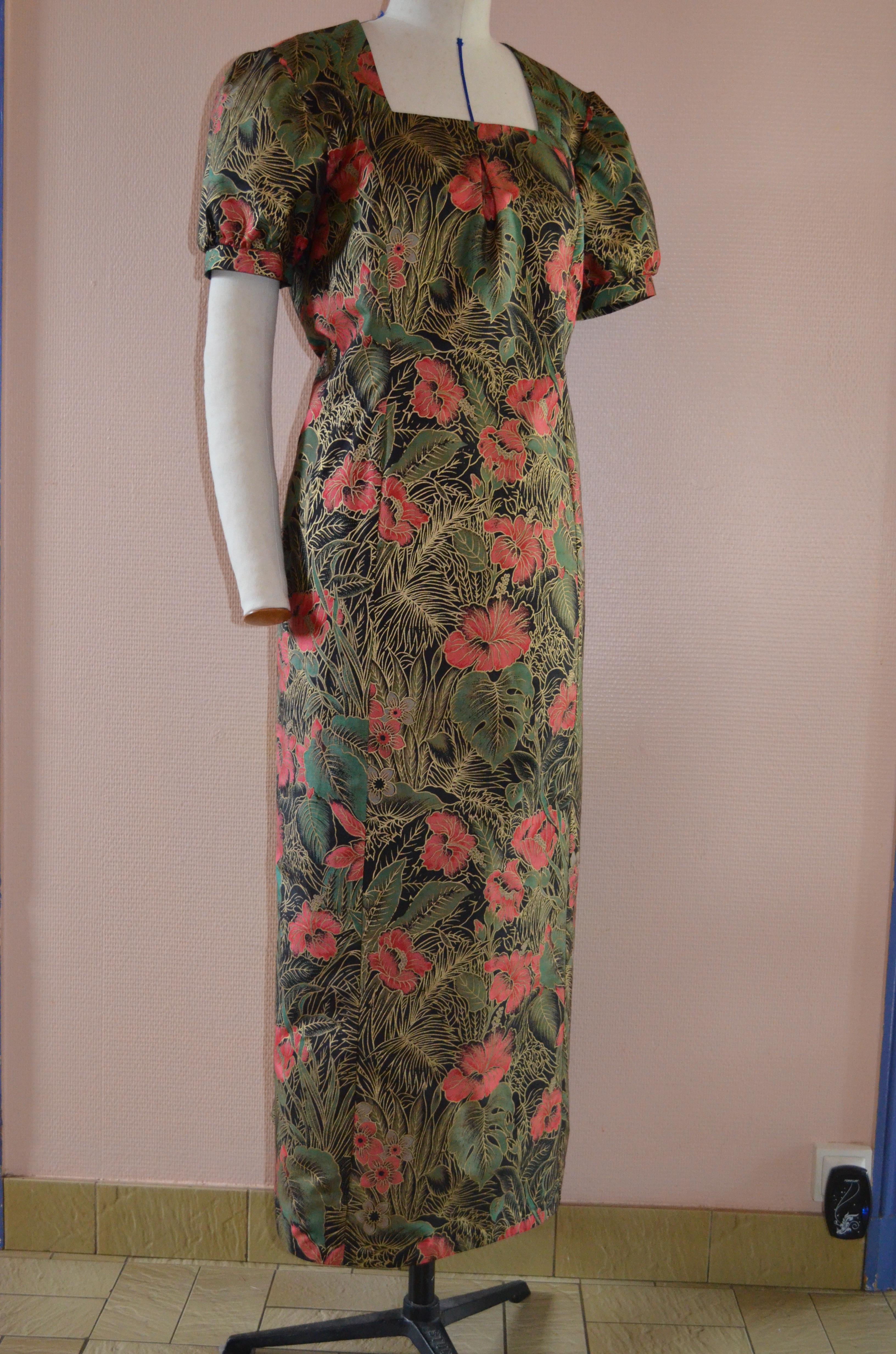 Fin juillet 2015 119