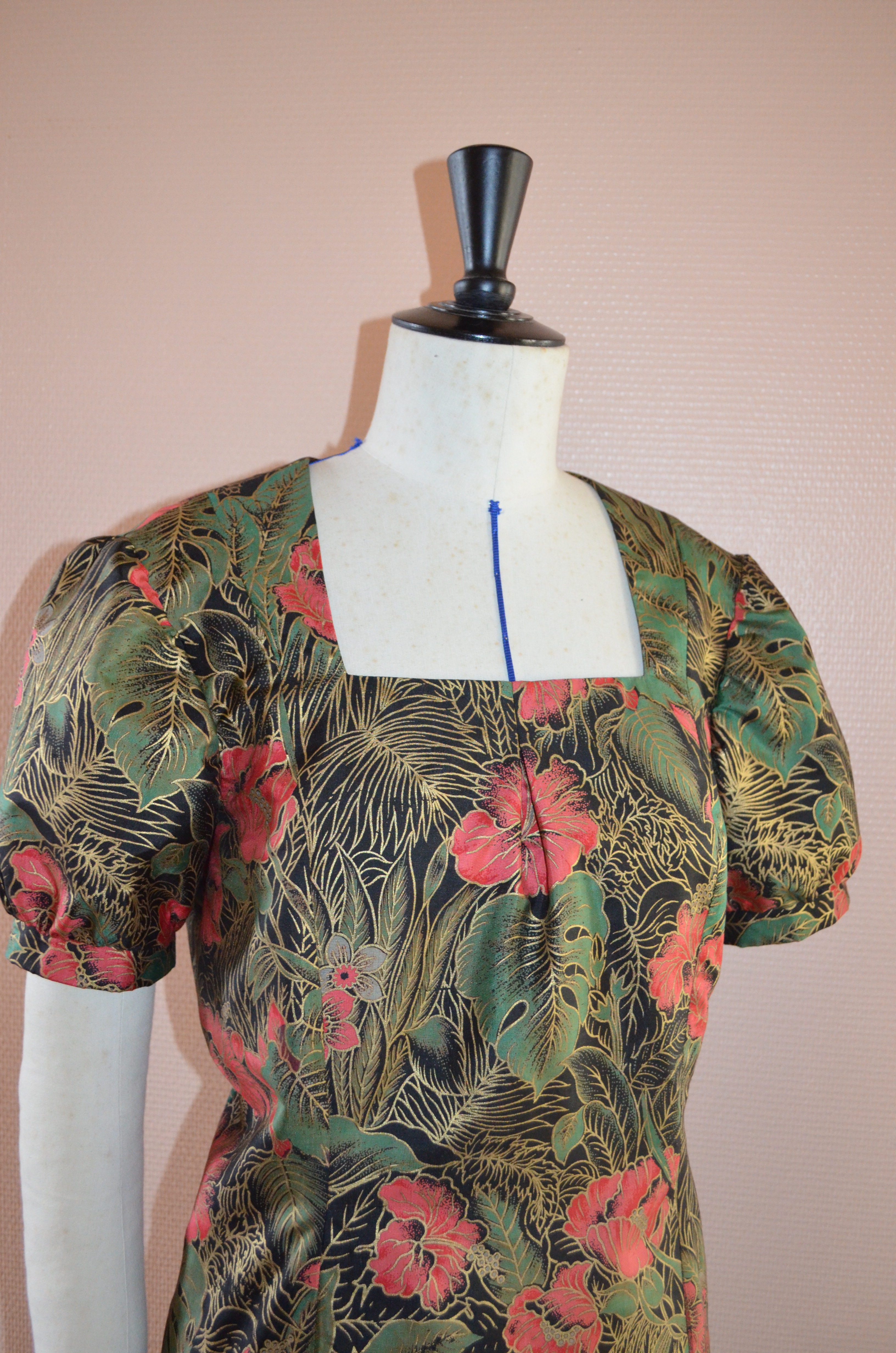 Fin juillet 2015 120