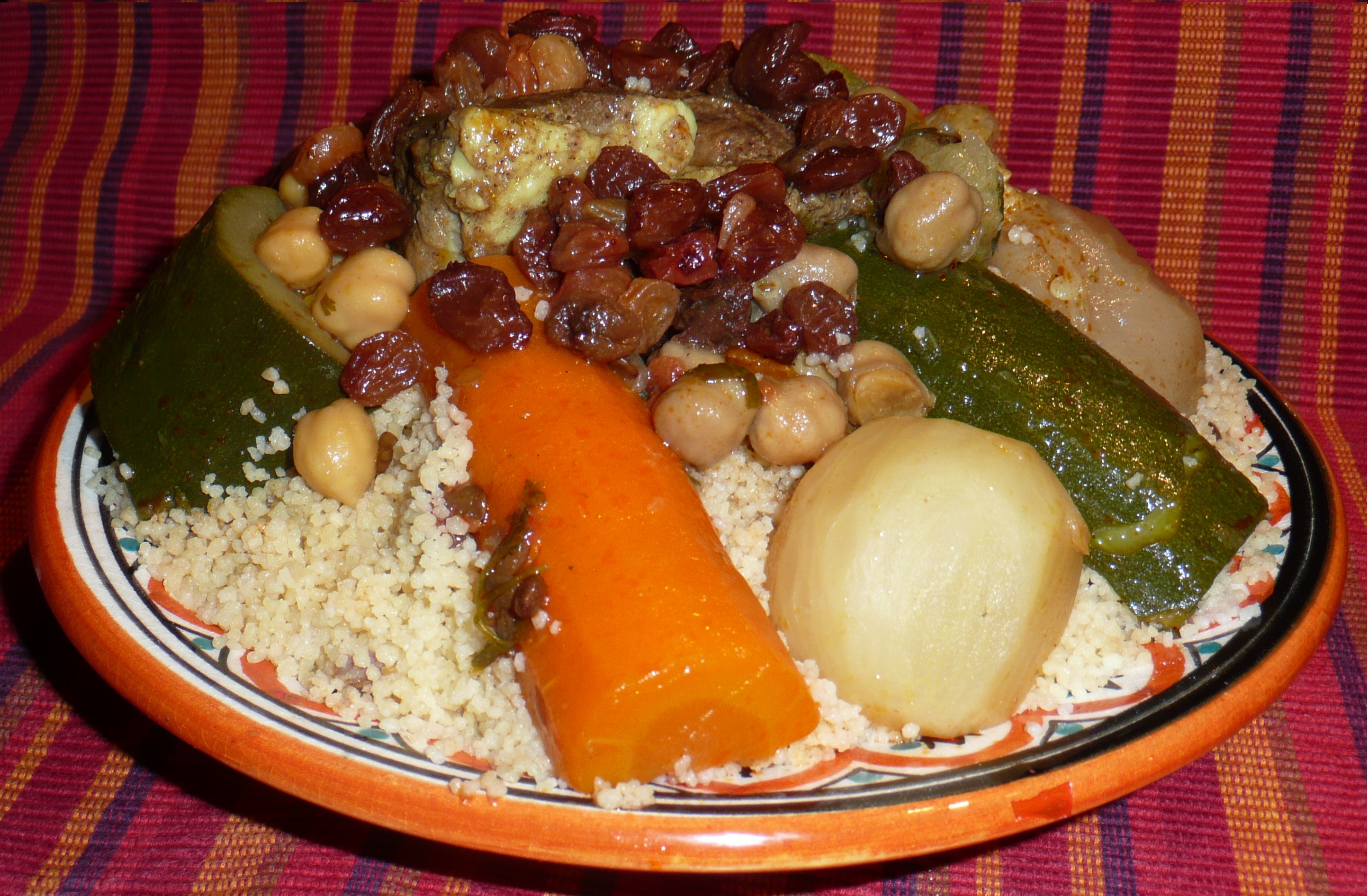 Couscous2