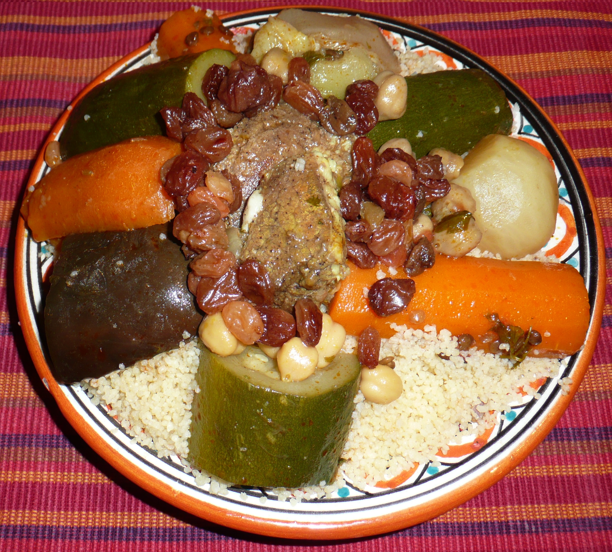 Couscous3