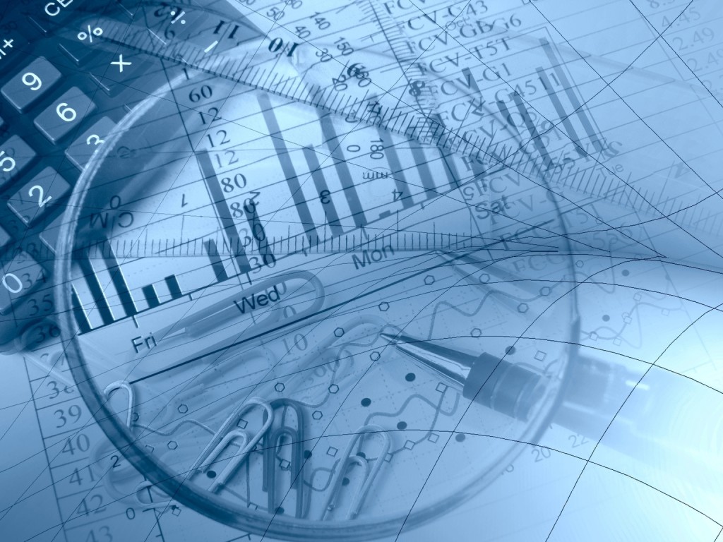 Evaluation reprise entreprise
