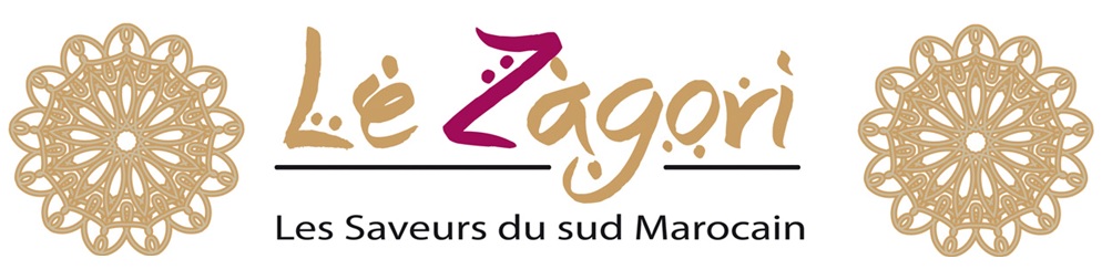 Le zagori 4