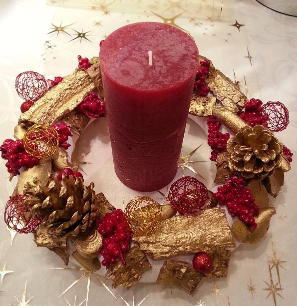 Couronne or et rouge2