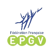 Logo ffepgv rvb reduit