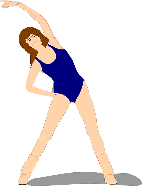 Woman 309197 640