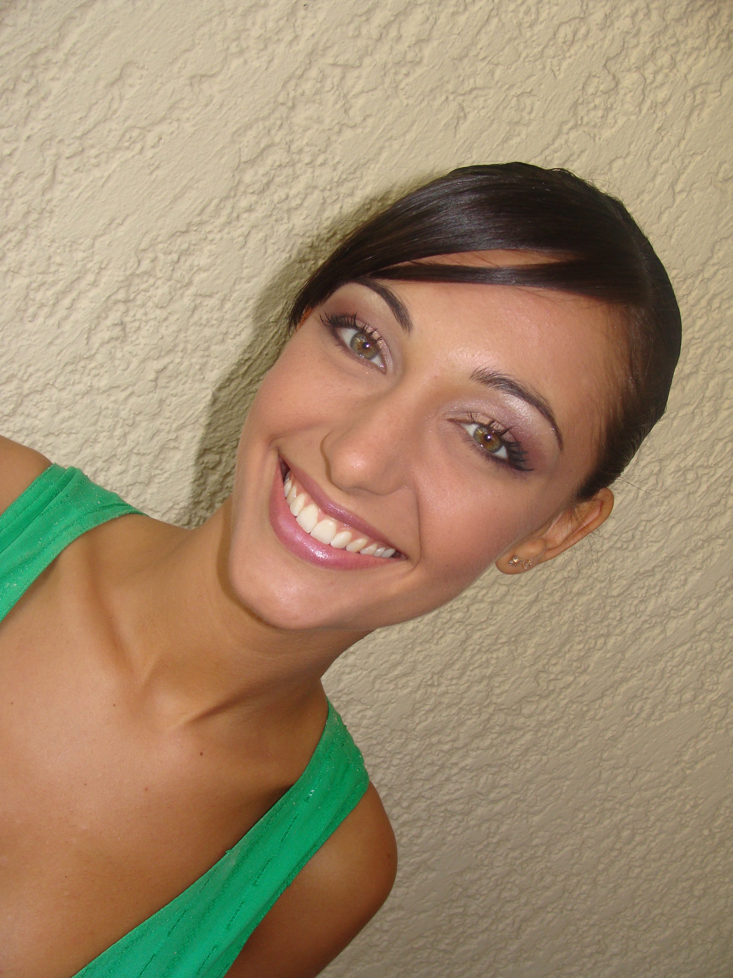 Dsc07335