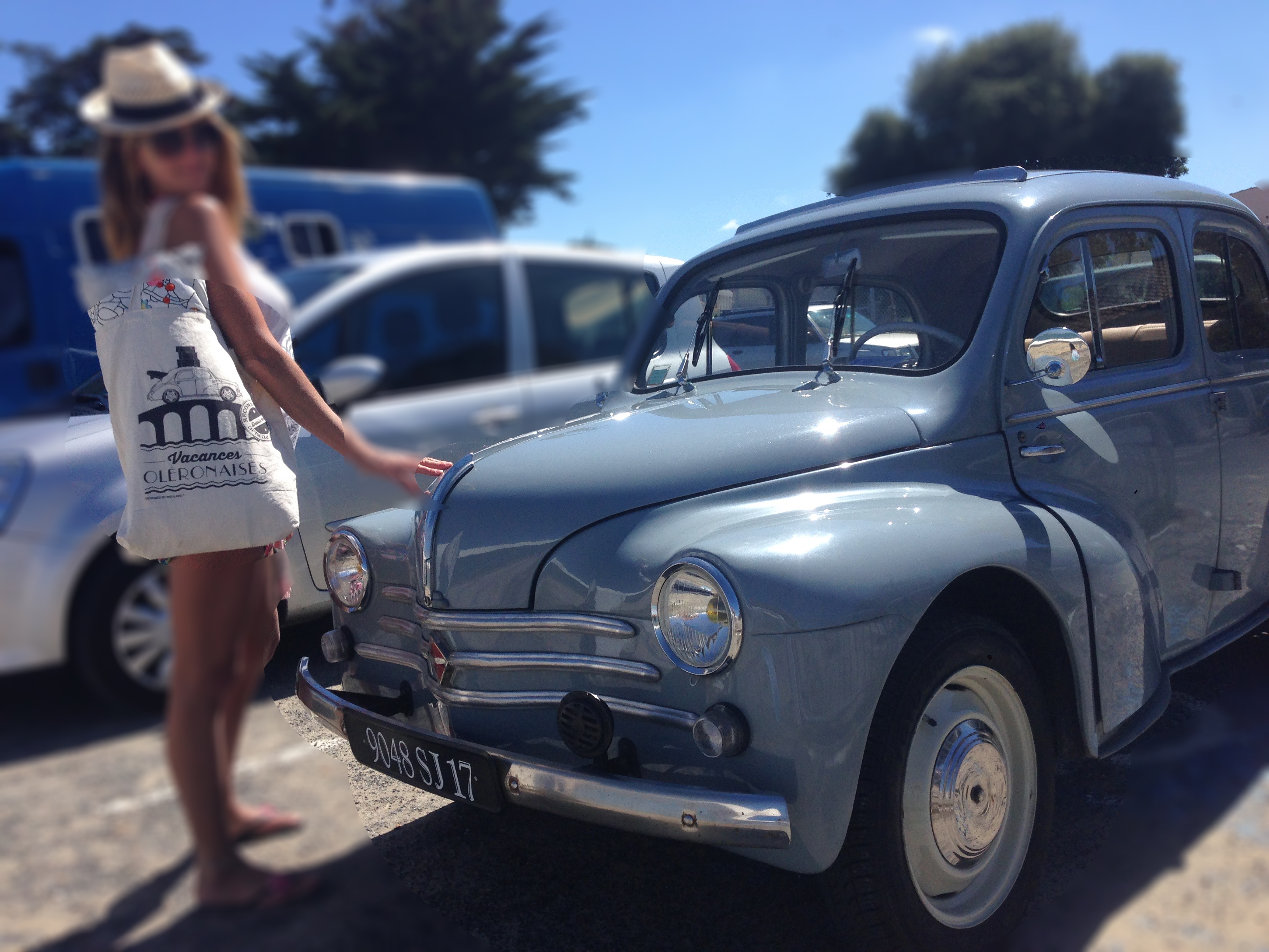 Img 3711 insulaire boutique oleron port du chateau artisanat creation souvenir cadeau bijoux