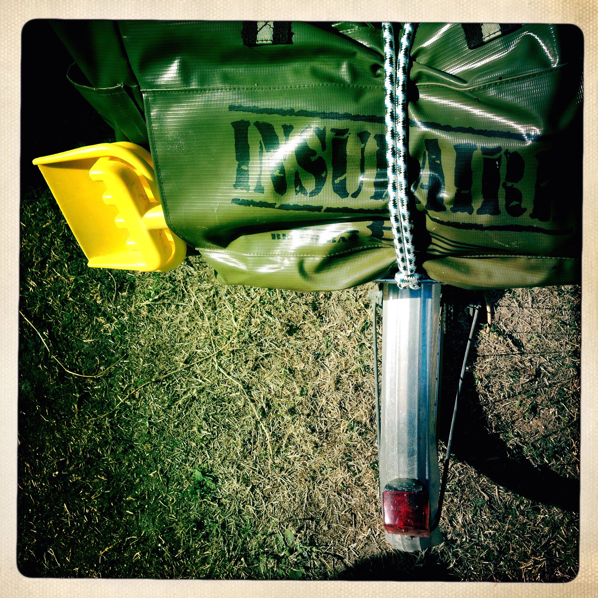 Img 3986 insulaire boutique oleron port du chateau artisanat creation souvenir cadeau bijoux