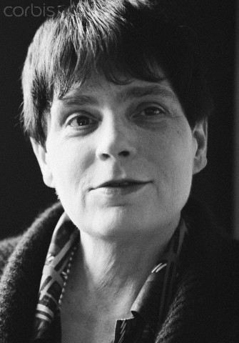 Psychologue bayonne maud mannoni