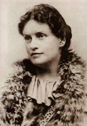 Psychologue bayonne lou andreas salome